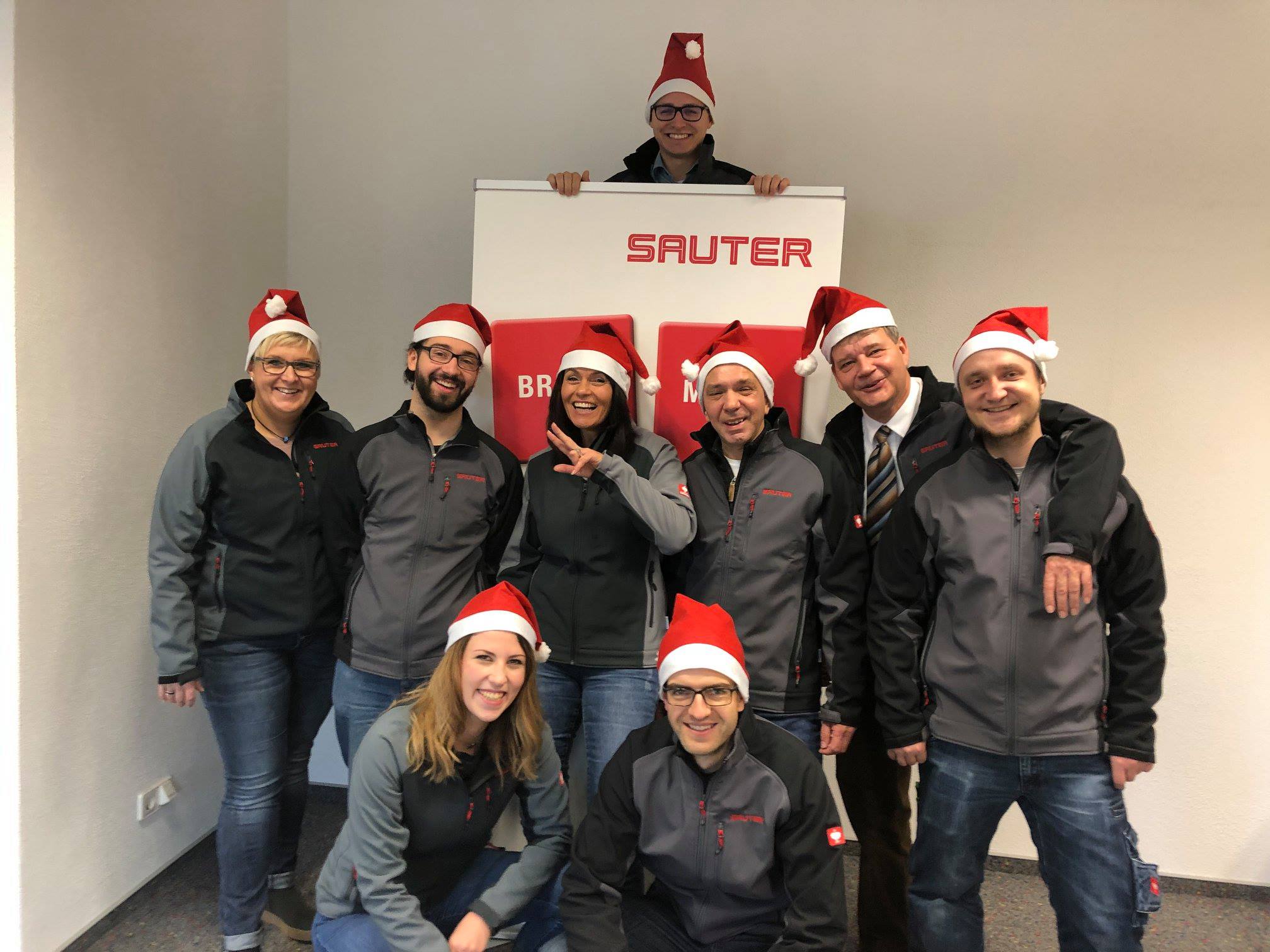 48356608 1500919470010478 6893298668992987136 o