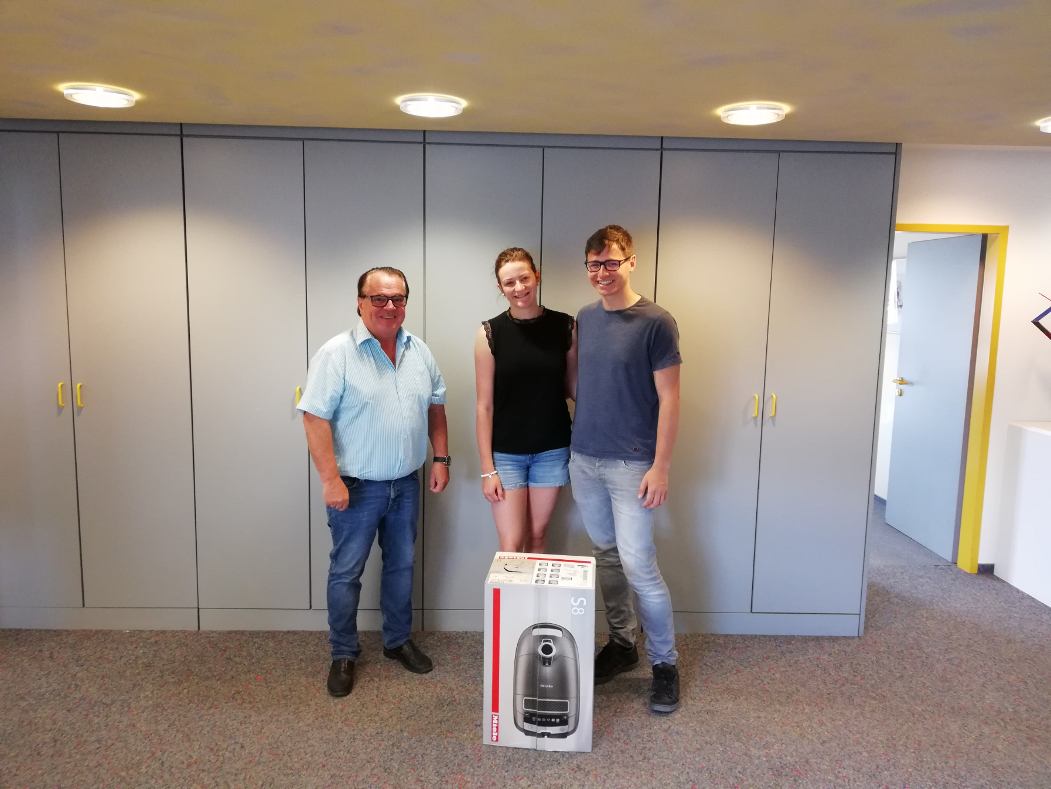 IMG 20180618 105643klein