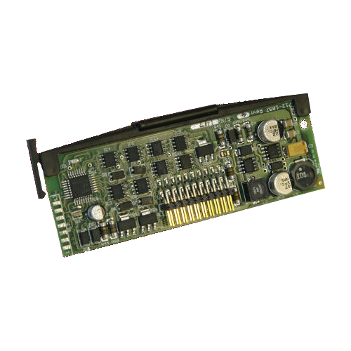 112-001_Ringleitungsbaugruppe