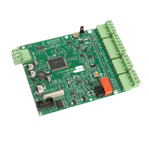 112-002_Steuerbaugruppe