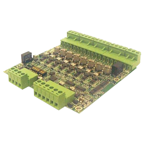 112-005_Baugruppe_für_acht_Grenzwertgruppen