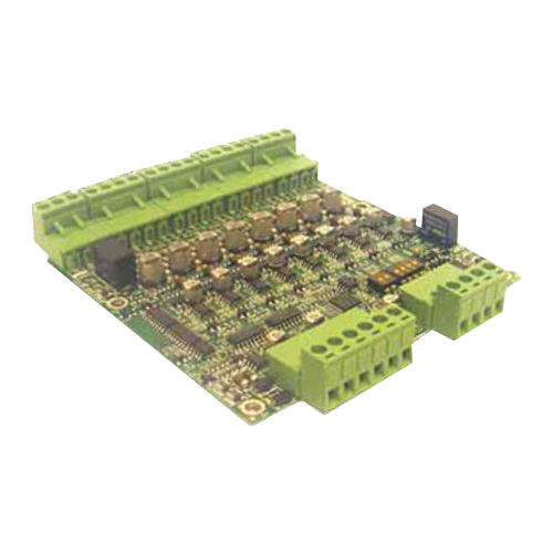 112-007_Baugruppe_10_überwachte_Eingänge