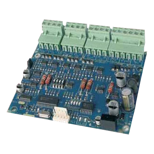 112-008_Baugruppe_4_überwachte-Sirenenausgänge