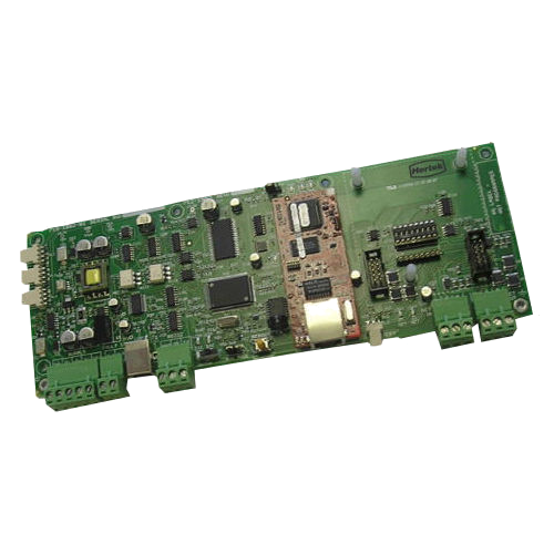 112-103_IP-Netzwerk_Gateway_im_GEH