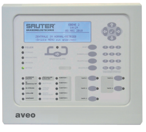 113-001_Externes_Bedienfeld_deutsche_Ausführung