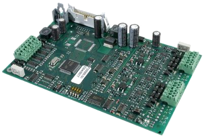 122-001_Ringleitungsbaugruppe_Apollo