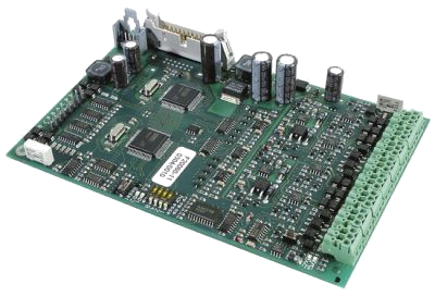 122-003_Redundante_Ringleitungsbaugruppe_Apollo