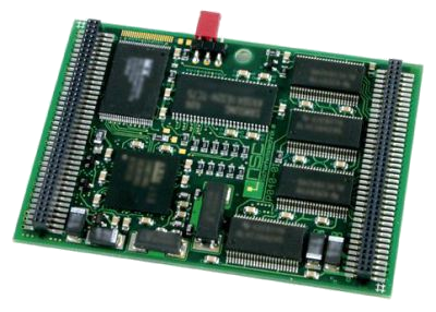 122-011_Redundanzplatine_CPU