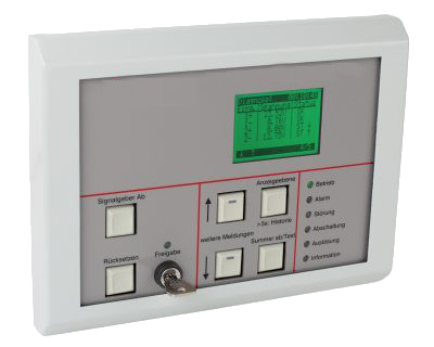 123-001_LSD_Nebenbedienfeld