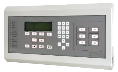 123-002_Externes_Bedienfeld.