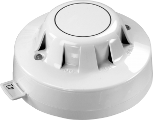 211-001_Streulichtrauchmelder