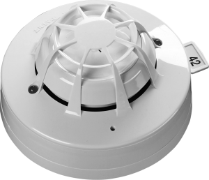 211-002_Mehrfachsensormelder