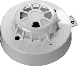 211-003_Wärmemelder