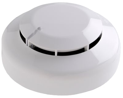 211-021_SOTERIA_Streulichtrauchmelder