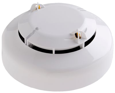 211-022_SOTERIA_Mehrfachsensormelder