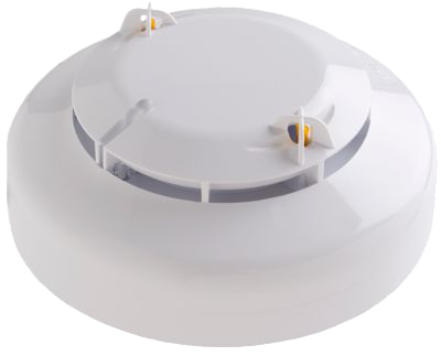 211-023_SOTERIA_Wärmemelder