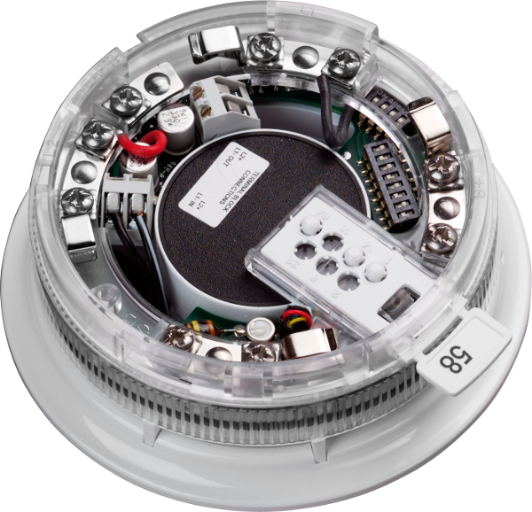 213-002_Sockelsirenen-Signal._Kombi_Ringbus_DIN