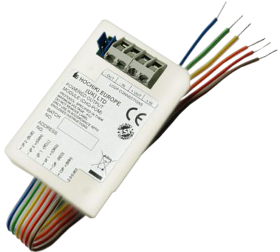 224-001_Ausgangsmodul_mit_2_überwachten_Eingänge_ESP