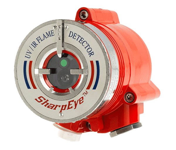 310-002_Mehrkanal-Flammenmelder_Sharp_Eye_L