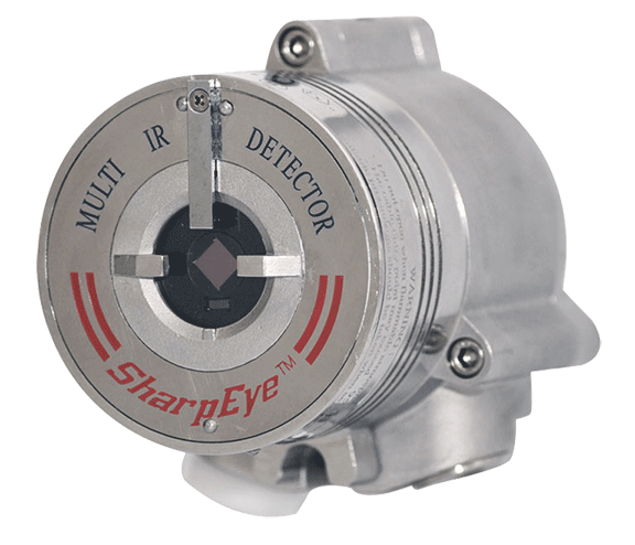 310-003_Mehrkanal-Flammenmelder_Sharp_Eye_M