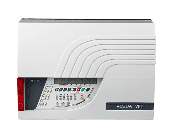 321-005_Ansaugrauchmelder_für_15_Ansaugeitungen