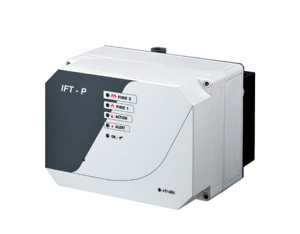 321-007_Ansaugrauchmelder_für_Industrie