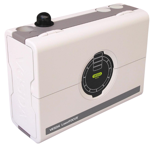 322-003_Ansaugrauchmelder_für_RZ-500