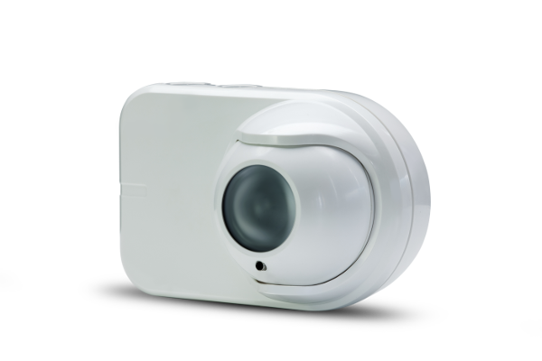 340-006_Linearer_Rauchmelder_Sender_Maximum