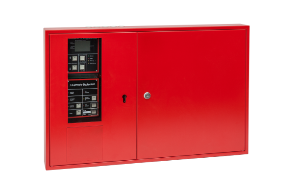 411-004_Komplett-FIBS-A3-100_Sauter_aveoFlex