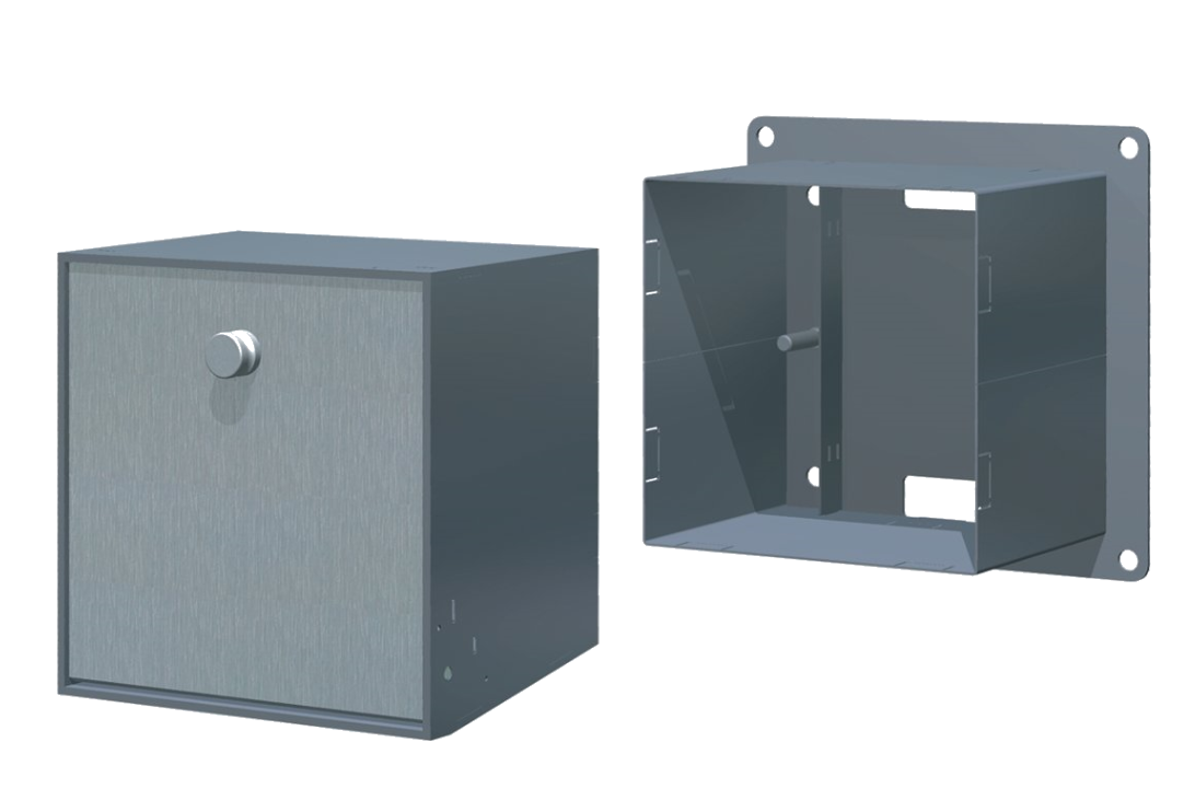 431-004_Komplett-Paket_FSD_für_Wärmedämmfassade