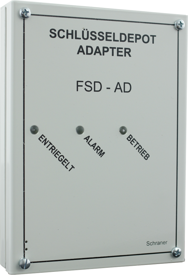 432-001_Feuerwehr-Schlüsseldepot-Adapter