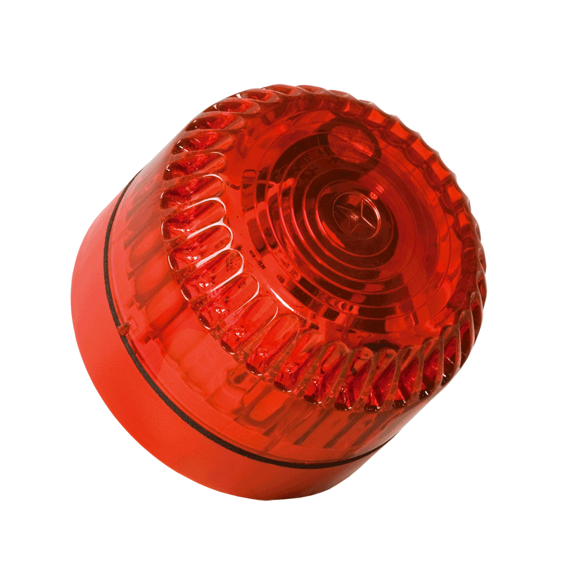 432-002_Signalleuchte_rot