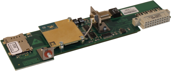 441-004_GSM_Wegemodul