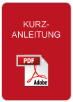 kurzanleitung