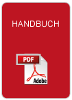 handbuch