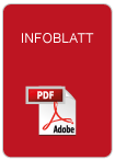infoblatt