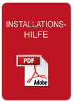 installationshilfe