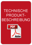 tech produktbeschreibung