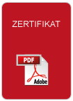 zertifikat